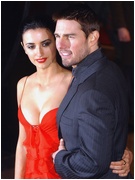 penelope-cruz_14016.jpg - 125 KB