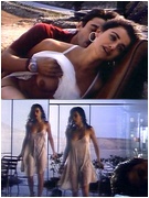 penelope-cruz_14019.jpg - 140 KB