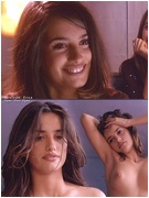 penelope-cruz_14020.jpg - 126 KB
