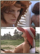 rene-russo_14010.jpg - 116 KB