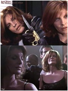 rene-russo_14012.jpg - 120 KB