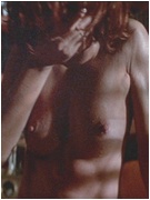 rene-russo_14019.jpg - 96 KB