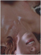 rene-russo_14021.jpg - 83 KB