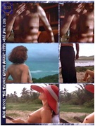 rene-russo_14023.jpg - 140 KB