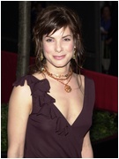 sandra-bullock_14012.jpg - 92 KB