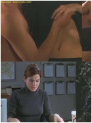 sandra-bullock_14014.jpg - 92 KB