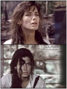 sandra-bullock_14017.jpg - 95 KB