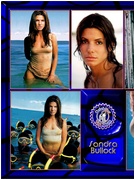 sandra-bullock_14020.jpg - 177 KB