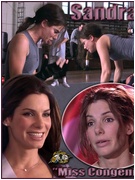 sandra-bullock_14023.jpg - 141 KB