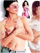 sandra-bullock_14024.jpg - 136 KB