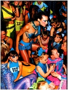 shalom-harlow_14010.jpg - 242 KB