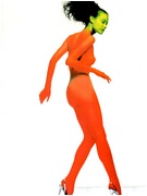 shalom-harlow_14013.jpg - 53 KB