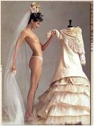 shalom-harlow_14018.jpg - 138 KB