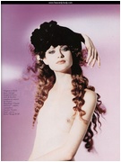 shalom-harlow_14022.jpg - 104 KB