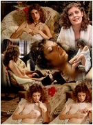 susan-sarandon_14010.jpg - 202 KB