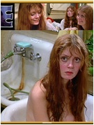 susan-sarandon_14022.jpg - 145 KB