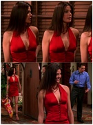 teri-hatcher_14011.jpg - 164 KB