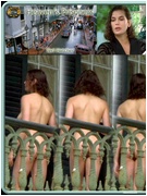 teri-hatcher_14013.jpg - 161 KB