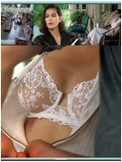 teri-hatcher_14014.jpg - 132 KB