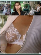 teri-hatcher_14015.jpg - 133 KB