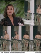 teri-hatcher_14016.jpg - 154 KB
