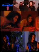 teri-hatcher_14017.jpg - 108 KB