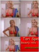 tori-spelling_14022.jpg - 121 KB