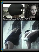 vanessa-paradis_14018.jpg - 115 KB