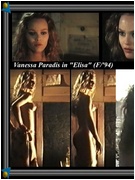 vanessa-paradis_14019.jpg - 111 KB