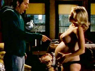 Mircea monroe nudography - 🧡 Mircea Monroe Nude, The Fappening - Photo #12...