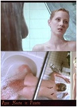 Anne Heche nude