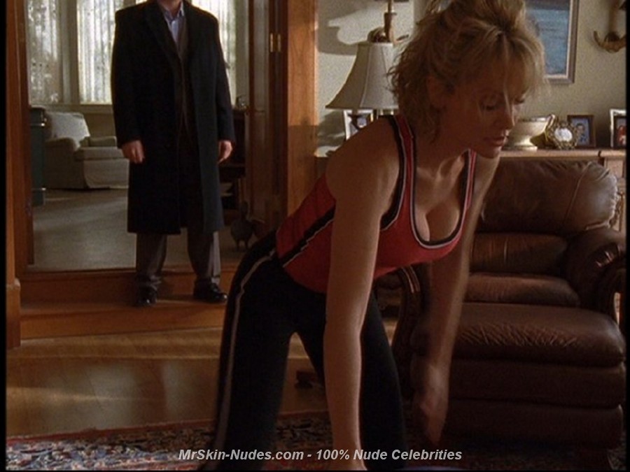 NINA HARTLEY ASS FUCK Buck Adams Porn Videos