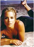 Christina Applegate nude