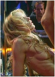 Daryl Hannah nude