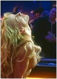 Daryl Hannah nude