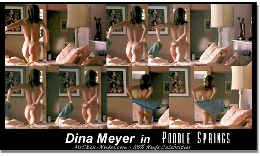 Dina Meyer sex pictures @ OnlygoodBits.com free celebrity naked ../images a...
