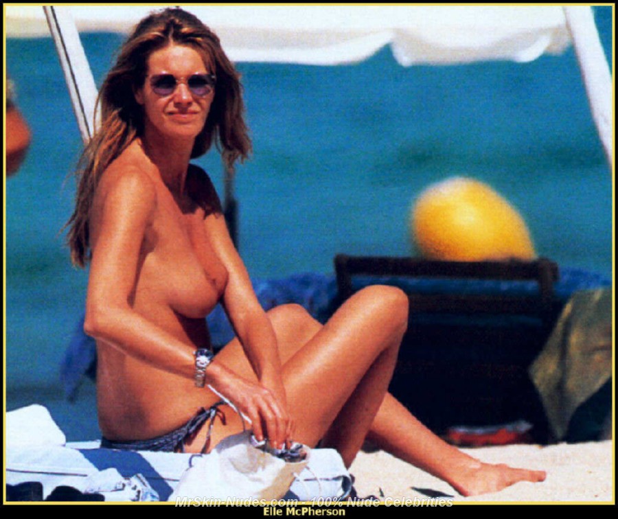 Elle Macpherson sex pictures @ OnlygoodBits.com free celebrity naked ../ima...