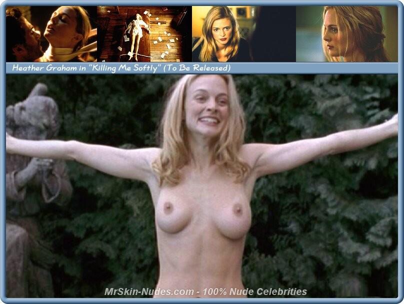 Heather Graham sex pictures @ OnlygoodBits.com free celebrity naked ../imag...