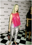 Jennie Garth nude