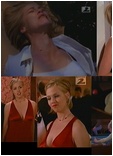 Jennie Garth nude