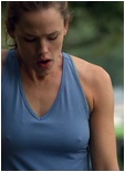 Jennifer Garner nude