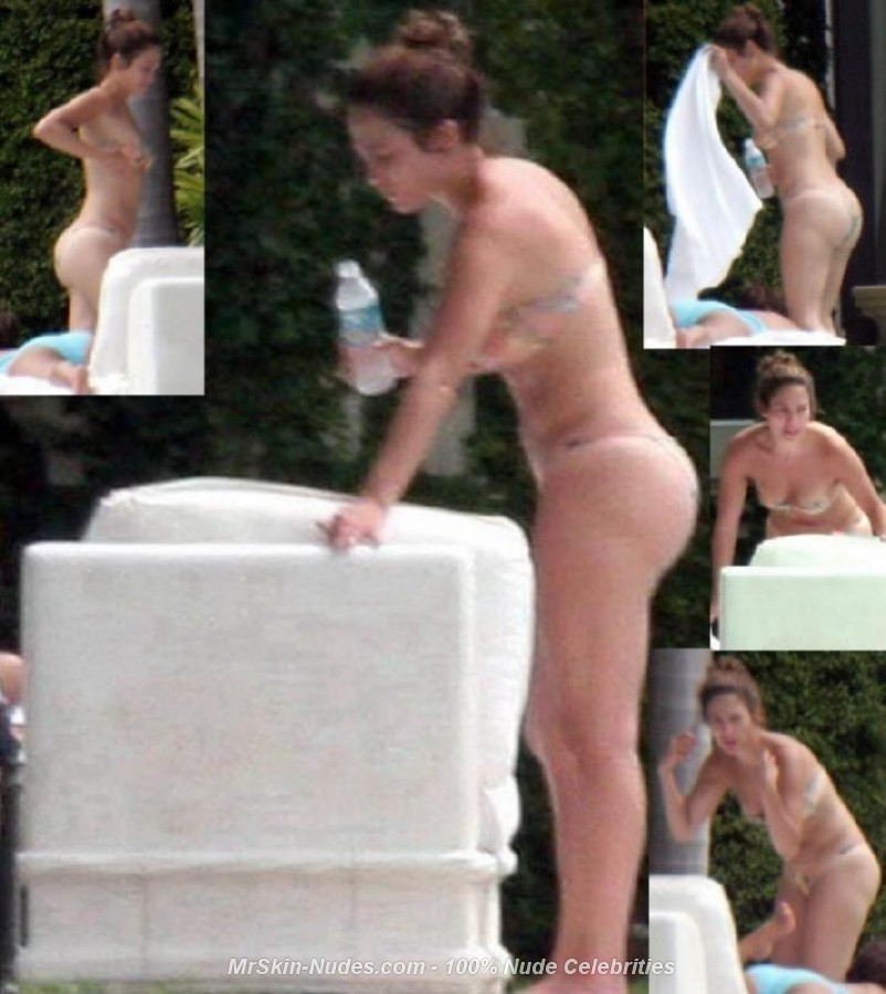Jennifer Lopez sex pictures @ OnlygoodBits.com free celebrity naked ../imag...
