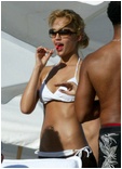 Jessica Alba nude
