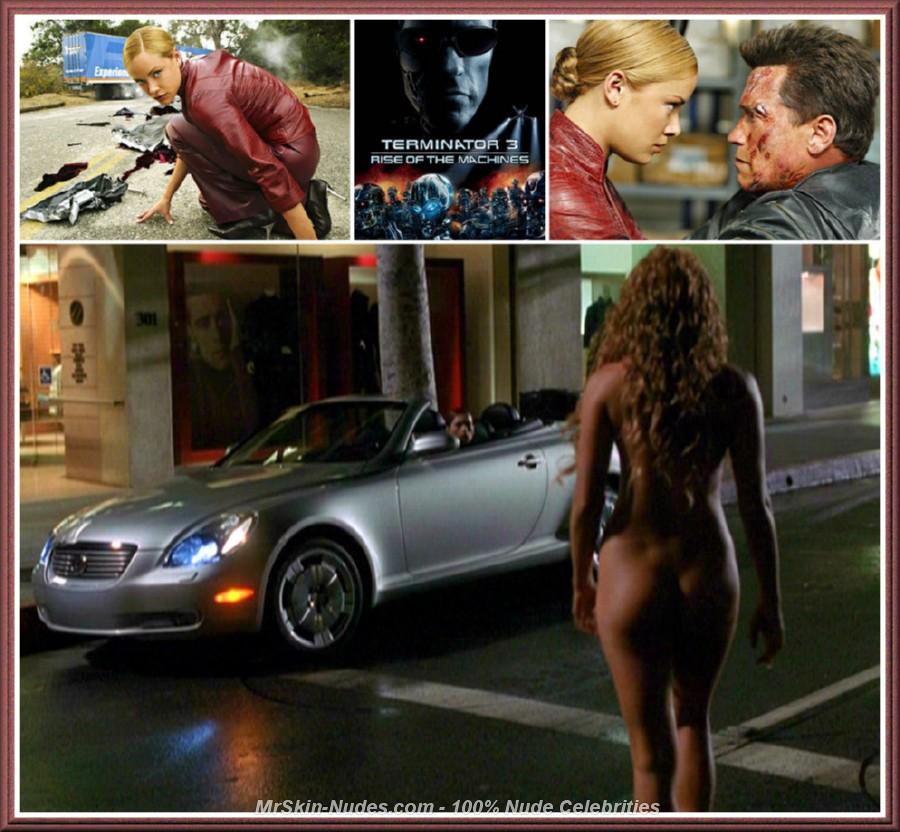 Kristanna Loken sex pictures @ OnlygoodBits.com free celebrity naked ../ima...
