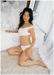 Lucy Liu nude