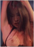 Lucy Liu nude