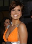 Mandy Moore nude