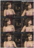 Mandy Moore nude