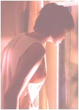 Mandy Moore nude