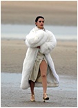 Penelope Cruz nude